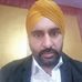 Profile Picture of Sukhpal Virk (@sukhpal.virk.948) on Facebook