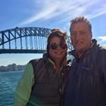 Profile Picture of Jeffrey Hitchman (@jeffreyhitchman) on Instagram