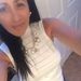 Profile Picture of Kitty Hachey-Richard (@hacheyrichard) on Pinterest