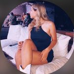 Profile Picture of Cande (@cande__ramirez32) on Instagram