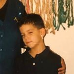 Profile Picture of Andres Rodriguez 🇨🇺🇻🇪🇺🇸 (@andreselasere) on Instagram