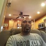 Profile Picture of Robert Hogan (@hogan8170) on Instagram