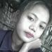 Profile Picture of Bernadette Artana (@bernadette.artana) on Facebook