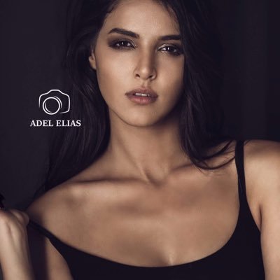 Profile Picture of Lilia Bouyahiaoui (@LBouyahiaoui) on Twitter