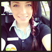 Profile Picture of Kayla Sinclair (@kaylasinclair733) on Youtube