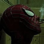 Profile Picture of Michael Buble (@Michael-Buble) on Facebook