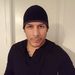 Profile Picture of Carlos Perales (@cperales74) on Pinterest