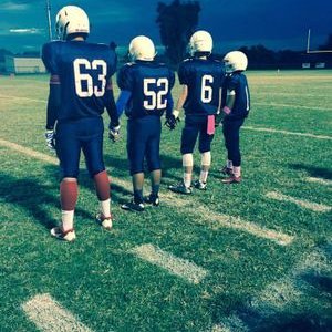 Raymond Shelton - Twitter Profile Picture of Raymond Shelton (@RShelton52) on Twitter