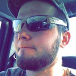 Profile Picture of Robert Sliger III (@sliger3) on Instagram