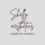 Profile Picture of shelly aesthetics | candles & ceramics (@shelly_aesthetics) on Instagram