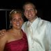 Profile Picture of Sara Reuscher (@sarar81022) on Pinterest
