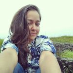 Bhakti Kanjolia Bordoloi - Instagram Profile Picture of Bhakti Kanjolia Bordoloi (@bhakti_kanjolia) on Instagram