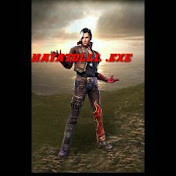 Profile Picture of Ajis Exe (@ajisexe7531) on Youtube