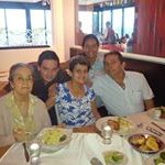 Profile Picture of Ramon Celestino Diaz Alvarez (@ramoncelestinodiazalvarez) on Instagram