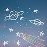 Profile Picture of Paige Talbot (@paige-talbot-11) on Quora