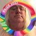 Profile Picture of Mike Robinson (@Mike-Robinson) on Facebook
