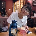 Profile Picture of Kim 趙媛 (@kimchohime) on Instagram