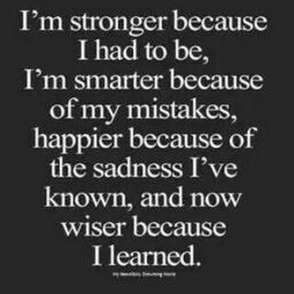 Profile Picture of Susan Tiegelmann (@tiegelse) on Poshmark