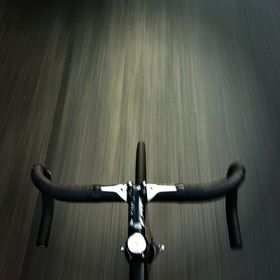Profile Picture of james croughton (@jlcc86) on Pinterest