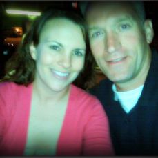 Profile Picture of Shelly Lien (@shellylien) on Pinterest