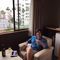 Profile Picture of Marilyn Keane (@marilyn.keane.988) on Facebook