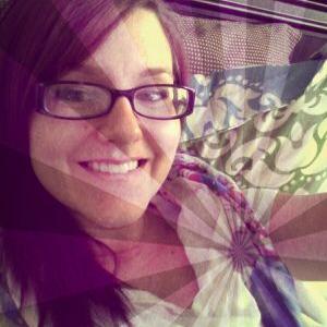 Profile Picture of Amanda Westerhoff (@mandakathleeen) on Twitter