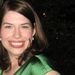 Profile Picture of Alicia Pierce (@appierce) on Pinterest