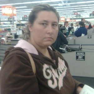 Profile Picture of Joy Weber (@joyweber70) on Myspace