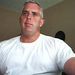Profile Picture of Keith Chrestman (@keefer2122) on Pinterest