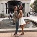 Profile Picture of Grace Crawford (@grace.crawford.1804) on Facebook