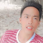 Deanon Joshua - Facebook Profile Picture of Deanon Joshua (@Deanon-Joshua) on Facebook