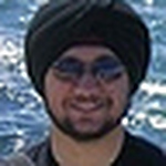 Profile Picture of Angad Singh (@angad_singh) on Flickr