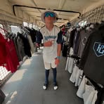 Profile Picture of Alec Fleming (@Alec-Fleming) on Facebook