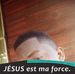 Profile Picture of Joseph Marcelus (@joseph.marcelus.39) on Facebook