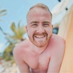 Profile Picture of Frederik Rüsch Hansen (@frederik.rusch) on Instagram