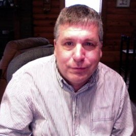 Profile Picture of Derek Boles (@DerekBoles4) on Twitter