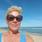 Profile Picture of Lynnette McKee (@lynnette.mckee.9) on Facebook