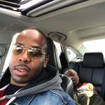 Profile Picture of Donald Collins (@donald.collins.58) on Instagram