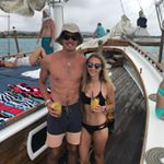 Profile Picture of Andrew Milliron (@milliron22) on Instagram