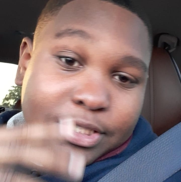 James Tolliver - Poshmark Profile Picture of James Tolliver (@jamestolliver) on Poshmark