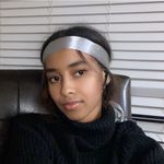 Profile Picture of Enabet Tekle (@lily_234_21) on Instagram