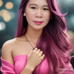 Profile Picture of Josephine Pascual (@josephine.pascual.900) on Facebook