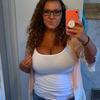 Profile Picture of Crystal Blake (@@crystalblake98) on Tiktok