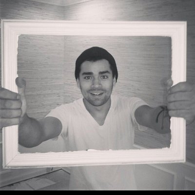 Profile Picture of Ernesto Cuevas (@easyE2291) on Twitter
