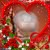 Profile Picture of Elvis Segin (@elvis.segin) on Facebook