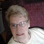 Profile Picture of Barbara Craven (@cravenbarbara) on Instagram