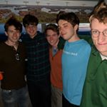 Profile Picture of john bowling (@jmike_121) on Instagram