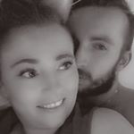 Sarah-Jayne Parsons - Instagram Profile Picture of Sarah-Jayne Parsons (@sarahjayneparsons) on Instagram