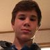 Profile Picture of Barry Hebert (@barry.hebert.1) on Facebook