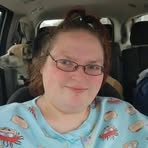 Profile Picture of Klein Sint (@Klein-Sint) on Facebook